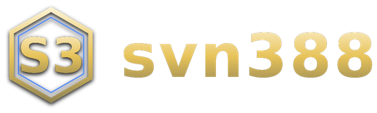 svn388 logo