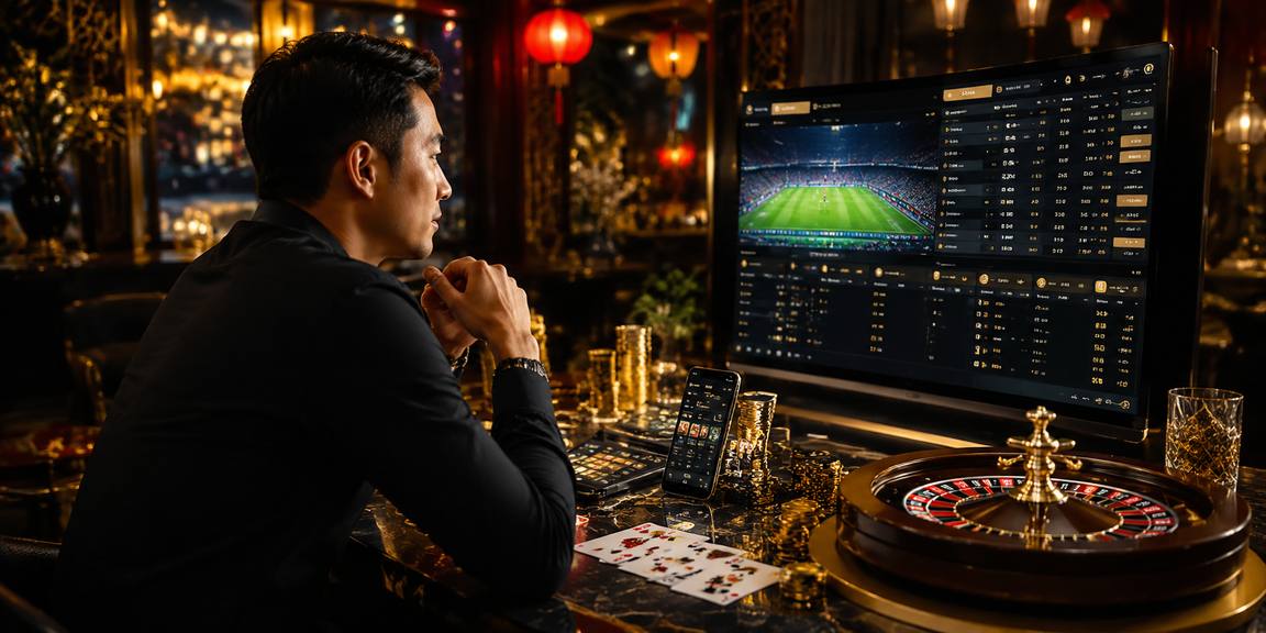 svn388 Slot Ngày Mới