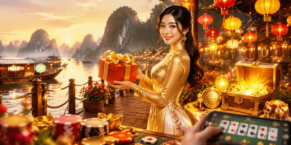 svn388 Sảnh Crash — Hệ Số Tăng, Bạn Quyết Định Khi Nào Rút