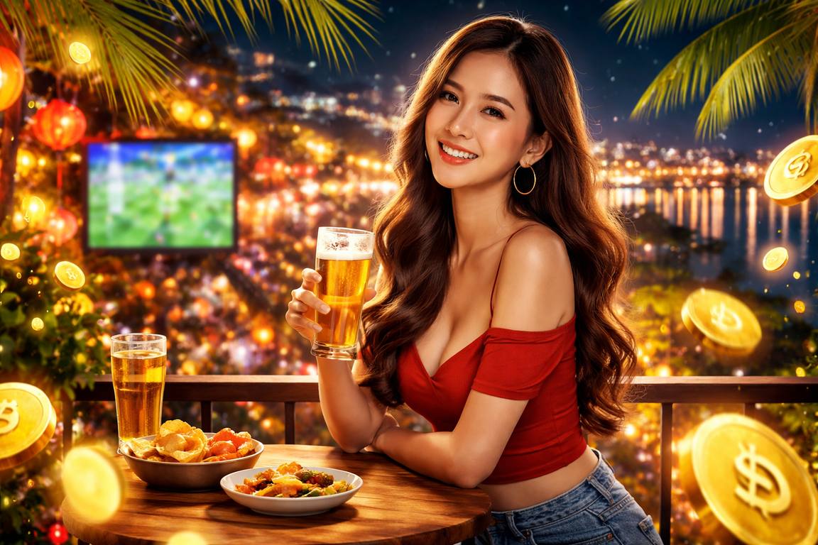 svn388 Quy định và điều khoản khi dùng svn388