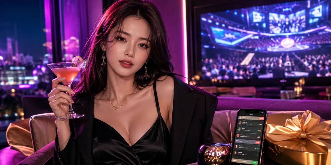 svn388 Cài svn388 App trong ba bước