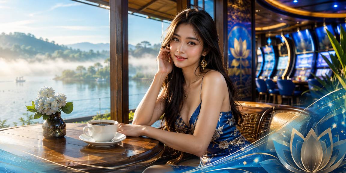 svn388 Ưu đãi