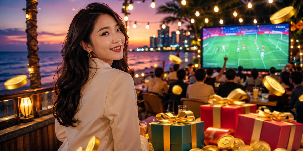 svn388 Game Trên Điện Thoại
